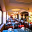 Villaggio Hotel Lido San Giuseppe