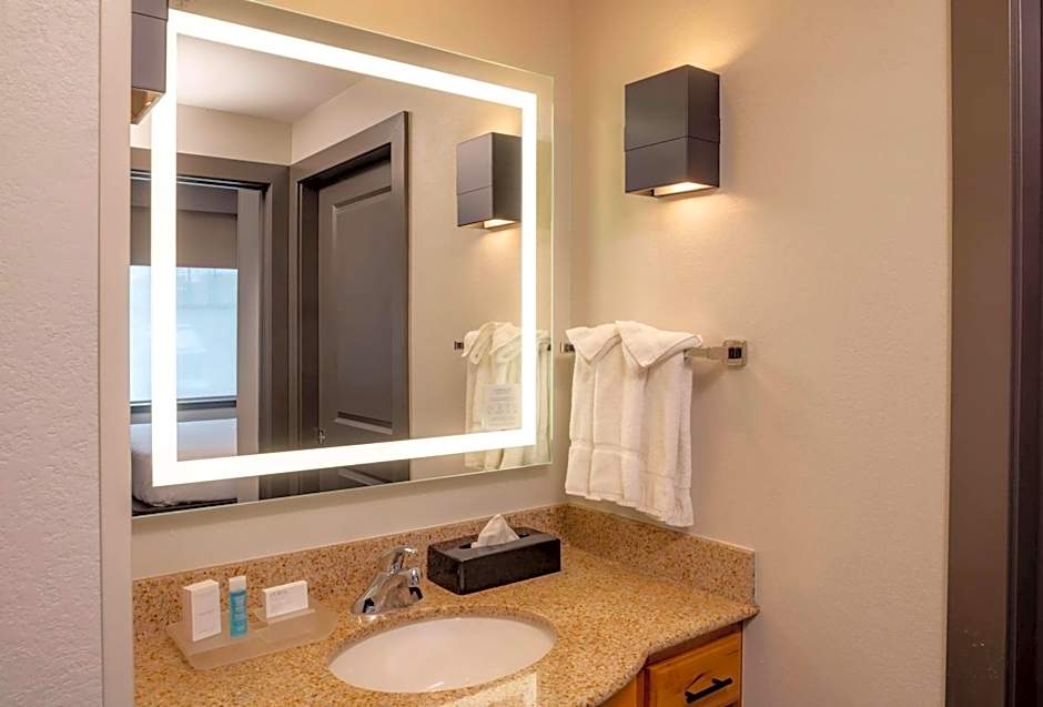Homewood Suites By Hilton Jackson, WY