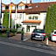 Hotel Panorama