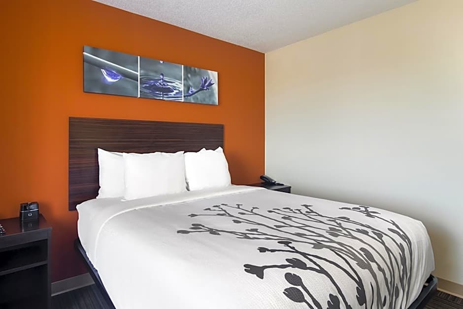 Sleep Inn
