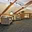 Boarders Inn & Suites by Cobblestone Hotels - Faribault