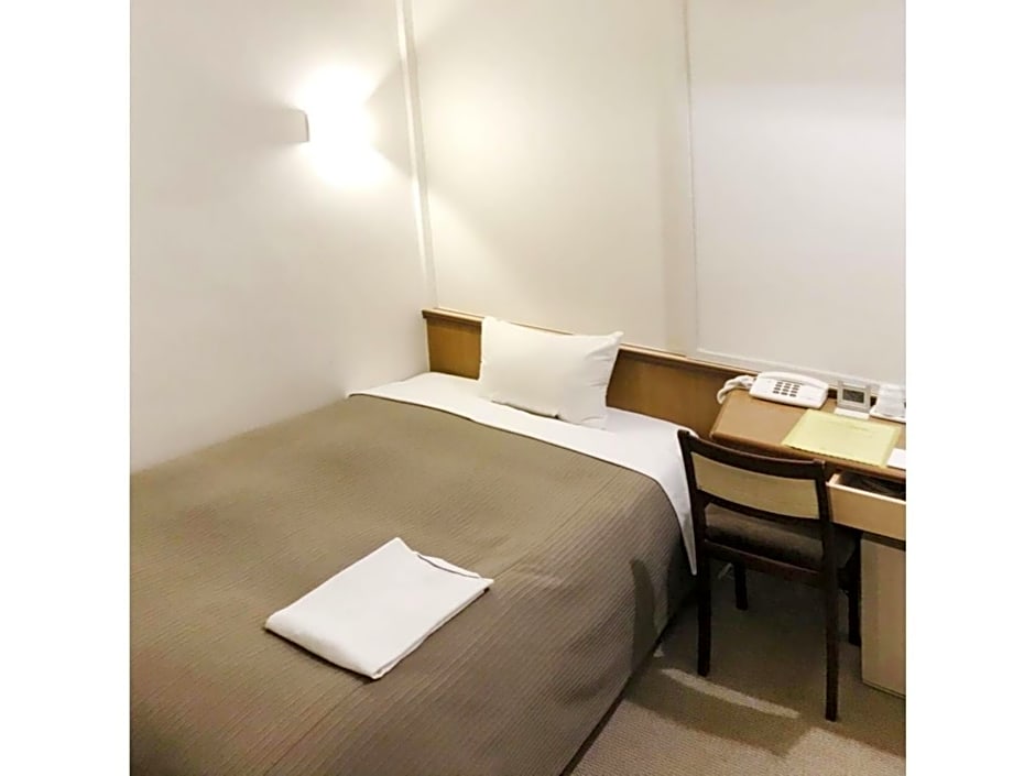 Grand Park Hotel Excel Fukushima Ebisu / Vacation STAY 77710