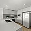 CLLIX Brisbane Skytower Apartments
