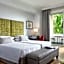 Sina Villa Medici, Autograph Collection by Marriott