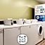 WoodSpring Suites College Station