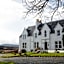 Kinloch Lodge Hotel and Restaurant