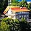 Hotel Srebrna Gora