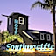 Southpacific Motel