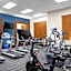 Hampton Inn & Suites by Hilton Homestead Miami South