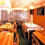 Pension Kitashirakawa - Vacation STAY 91714v