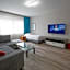 Friends Hotel Kerpen