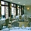 The Swan Hotel, Wells, Somerset - The Coaching Inn Group