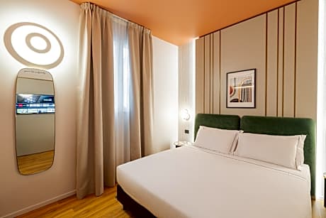 1 Bedroom Superior