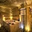 Azure Cave Suites - Cappadocia