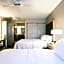 Homewood Suites By Hilton Richmond-West End/Innsbrook