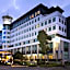 Novotel Melbourne Glen Waverley Hotel