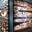 MONTOWNIA Lofts & Experience