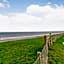 Castaways Beach Resort