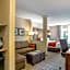 Comfort Suites Fishkill near Interstate 84