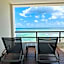 Senses Riviera Maya, Oceanfront Boutique Hotel, Adults Only