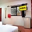 Red Panda Hostal