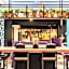 Novotel Lyon Bron Eurexpo