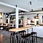 Hotel Gilbert