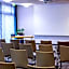 Mercure Hotel Riesa Dresden Elbland