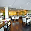 Best Western Plus Evreux Palais Des Congrès