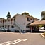 Budget Inn