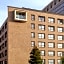 Holiday Inn - the niu, Coin Frankfurt Ostend By IHG