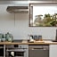 The Villas - Barossa