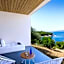 KEROMOUSSI SEASIDE BOUTIQUE HOTEL - Adult only