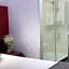 Sm Hotel Sant Antoni
