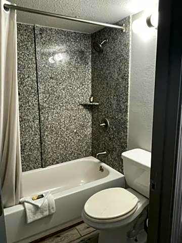 Western Inn Marietta