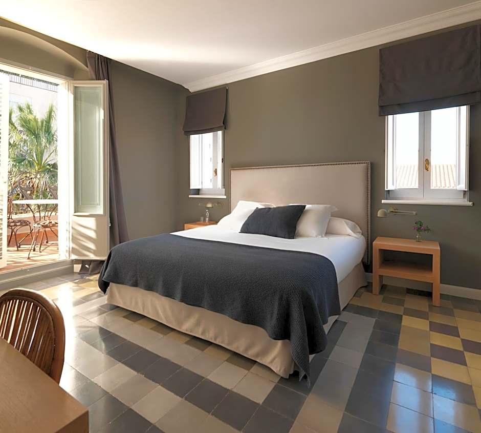 Casa Vincke Hotel