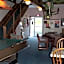 Lake Ontario Motel & Inn