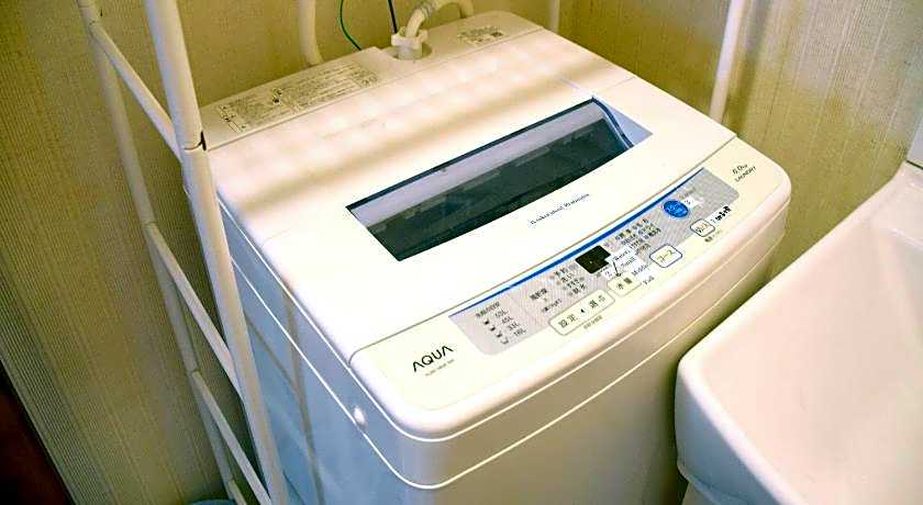 Kyoto Inn Higashiyama