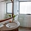 Hotel Encantada Casa Boutique Spa
