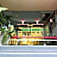 Poonsook Phitsanulok Hotel