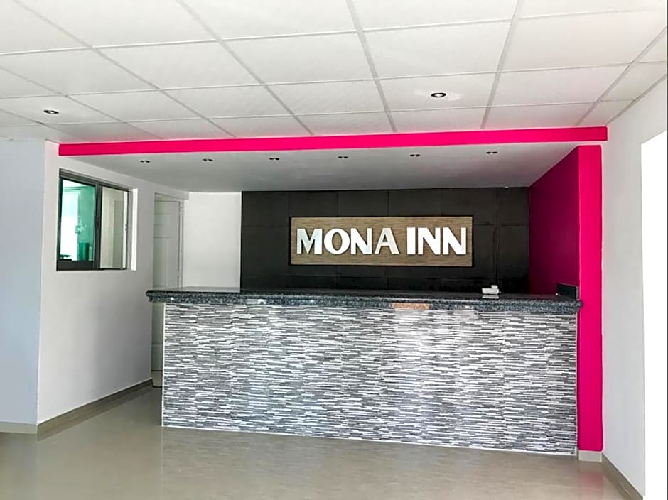 Mona Inn