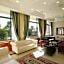 Hotel Nettuno