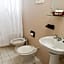 Hotel Cottbus