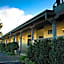 Sonoma Creek Inn
