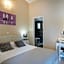 Residence Poseidon