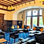Adamton Country House Hotel