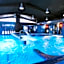 Hotel Termy Pałacowe