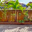 OYO 91628 Glogor Guest House