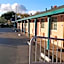 Riverside Inn & Suites Santa Cruz