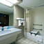 Hampton Inn Wilkesboro